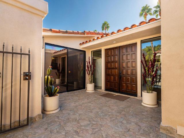 78585 Vista Del Sol