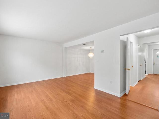 7858 Snead Lane