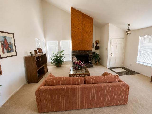 7859 Green Lawn Drive 7859
