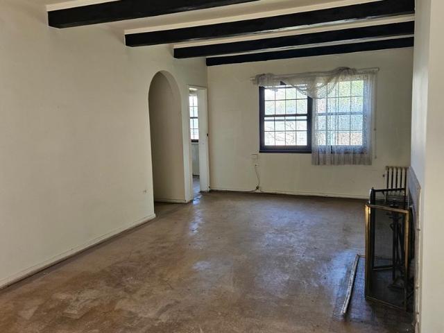 7859b s south shore drive # 3e