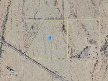 Salome, La Paz County, Arizona, USA