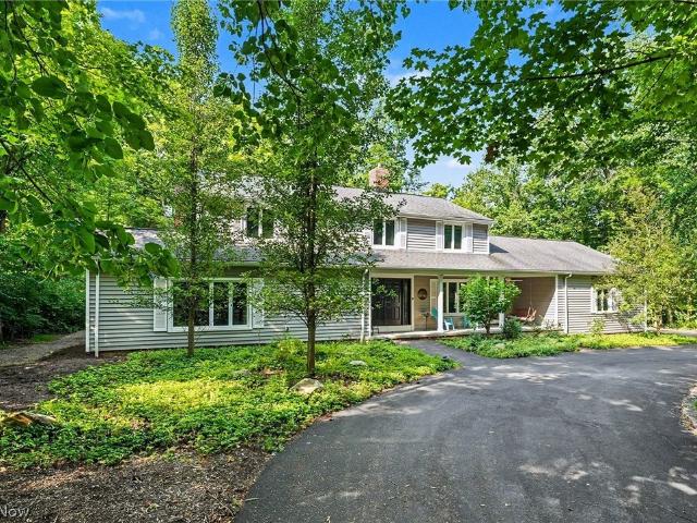 7850 Mayfield Road