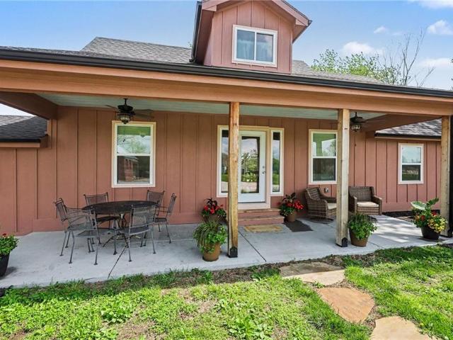 7850 Mcgary Lane