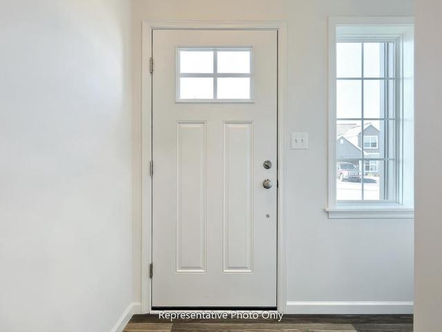 7850 Oakbrook Dr, Harrisburg, PA 17112 | MLS #PADA2059