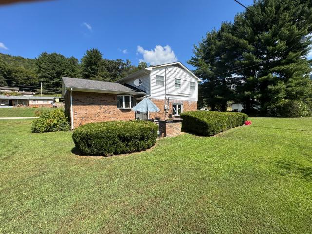 7850 Highway 522