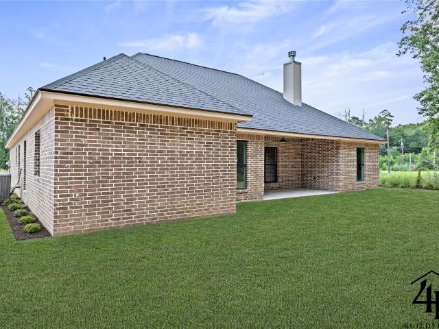 7850 Pixie Lane