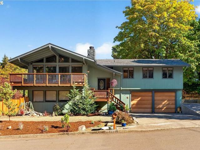 7850 SE 114th Ave, Portland, OR 97266