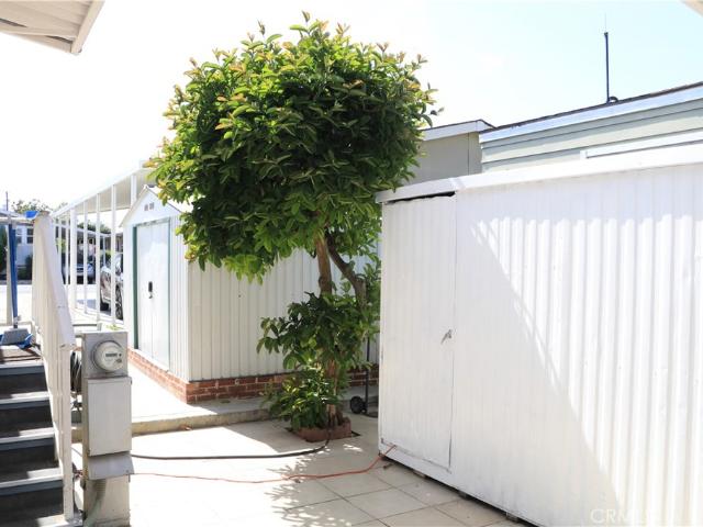 7850 Slater 59
