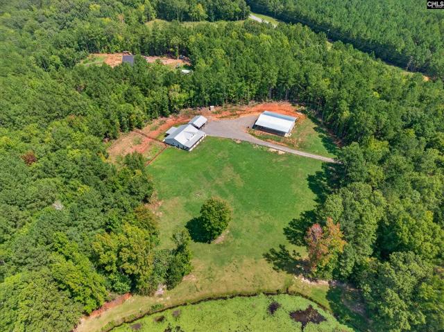 7850 Us Hwy 321