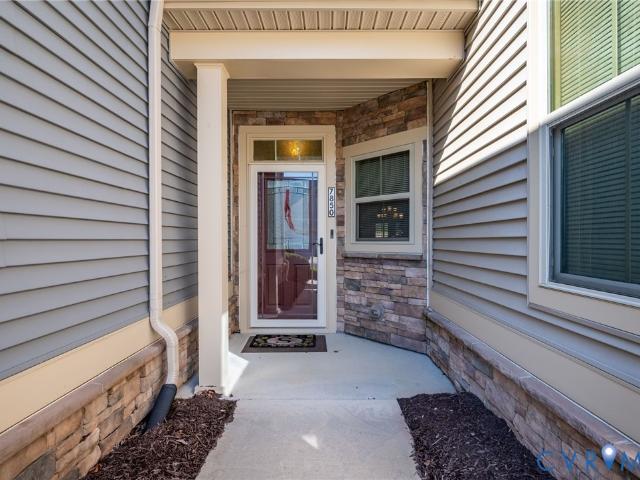 7850 Wistar Woods Place