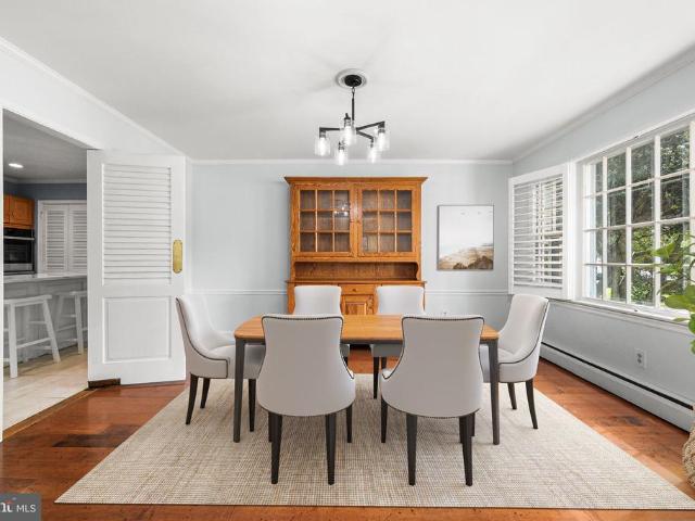 7851 Midday Lane
