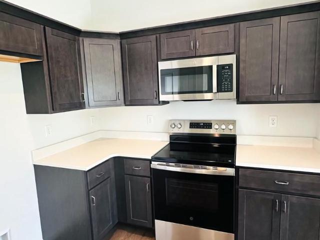 7851 Oak Brook Drive, Harrisburg, US, PA