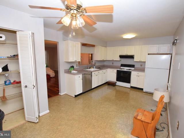 7851 Brookview Court