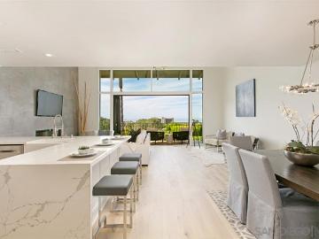7851 Caminito El Rosario, La Jolla, CA 92037 | MLS #180067 MR