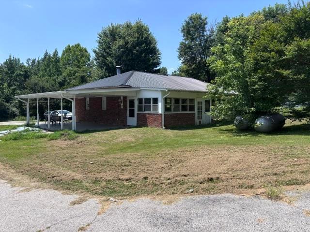 7851 Highway 62