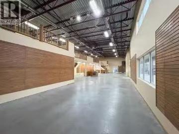 7851 97 Highway, Vernon, BC, V1B 3R9 commercial for sale Li.