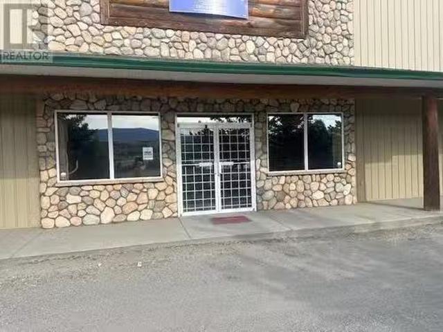 7851 97 Highway, Vernon, BC, V1T 4W3 commercial for sale Li.