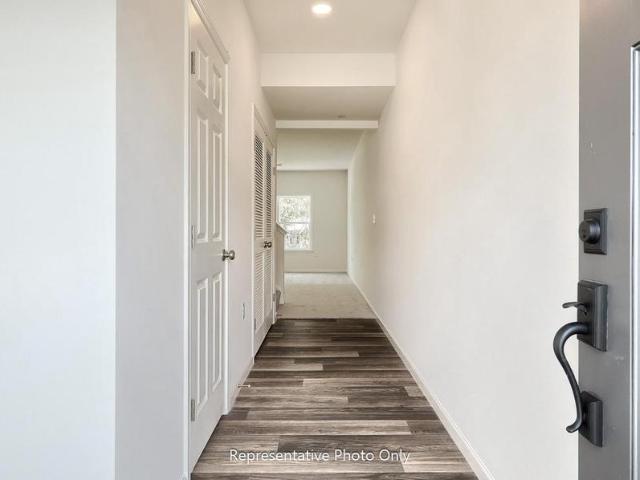 7852 Oak Brook Drive