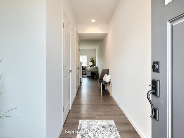 7852 Oak Brook Drive