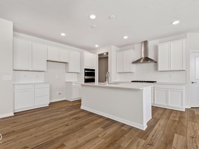 7852 Harmony Drive