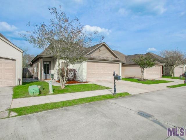 7853 Seville Ct, Baton Rouge, LA 70820 | MLS #BR2026005