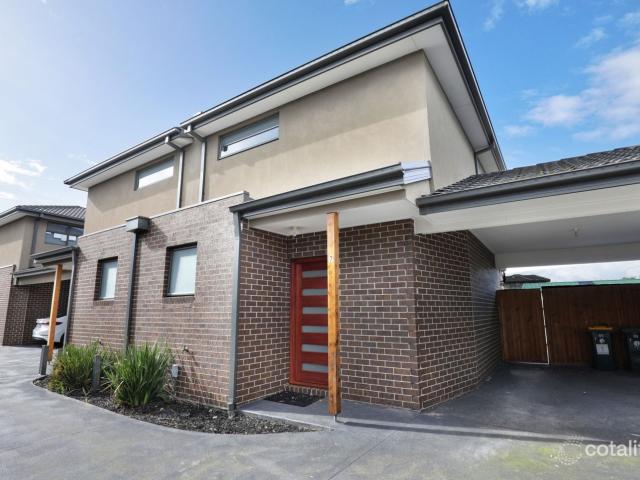 7/85 87 Veiw Street, GLENROY, VIC 3046