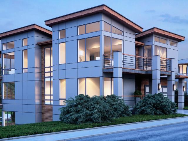 785 Comal Creek Trail