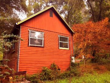 785 Cathedral Dr, Aptos, CA 95003 | MLS #ML82030