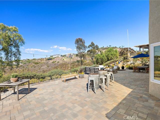 785 Calle Vallarta