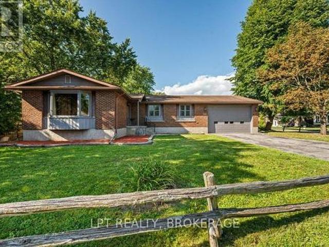 785 Allum Avenue, Kingston South Of Taylor Kidd Blvd, ON, K7M 7A3 house for sale | Listing ID X13835 | Royal LePage