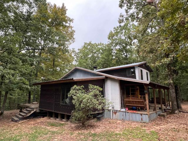 785 Almond Road