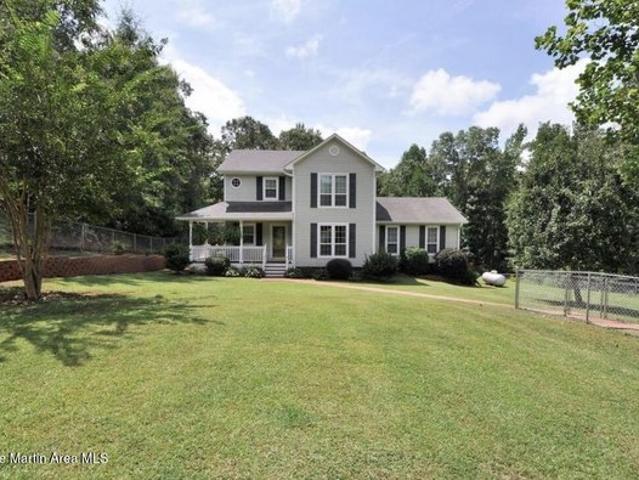 785 Bama Park Rd, Dadeville, AL 36853
