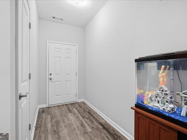 785 Dawn Place