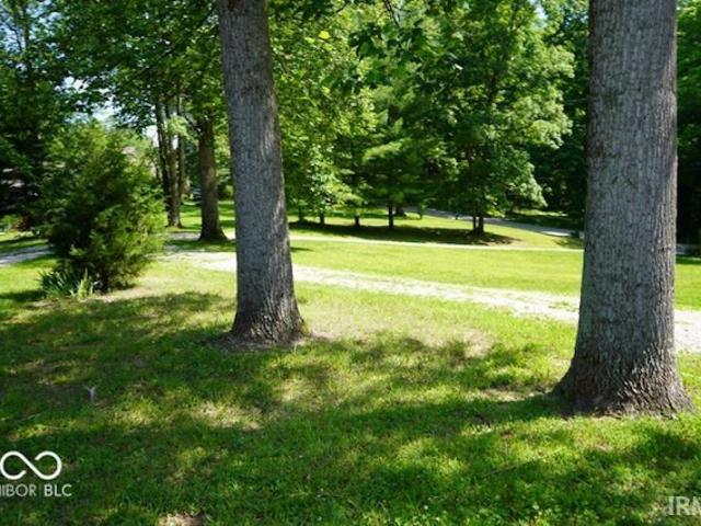 785 Deer Run Road