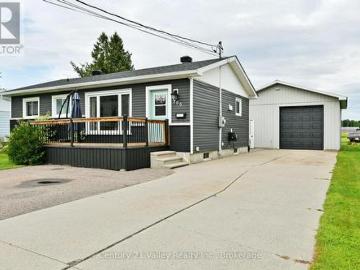 785 Eighth Street, Renfrew, ON, K7V 1B5 house for sale | Listing ID X13497 | Royal LePage