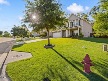 785 Houston Lake Drive