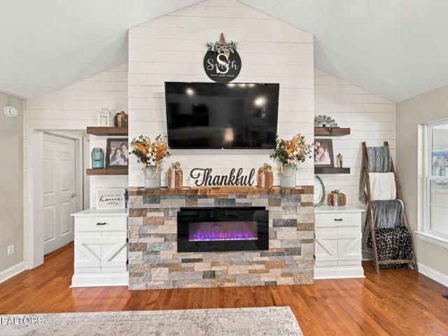 785 Harvest Meadows Drive