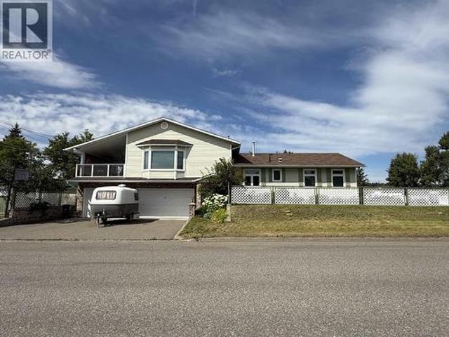 785 Irwin Street, Prince George, BC, V2M 2X6 house for sale | Listing ID R3149 | Royal LePage