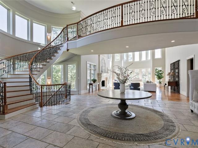 785 Oak Spring Lane