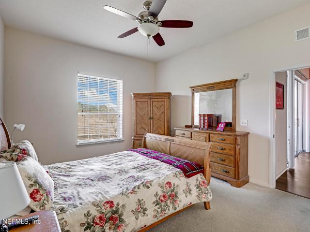 785 Oakleaf Plantation Pkwy, Unit 1333, Orange Park, FL 32065 | MLS #2131