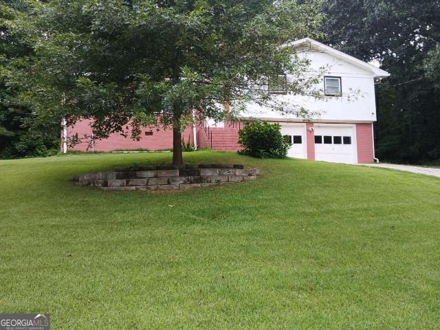 785 Old beulah