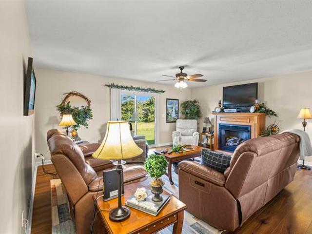 785 Mt Zion Road