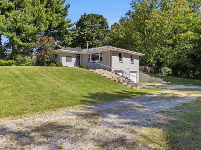 785 S State Road 39