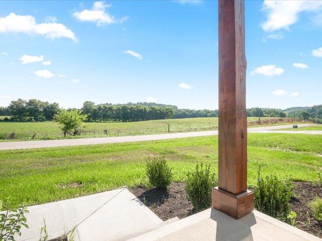 785 Sam Black Road