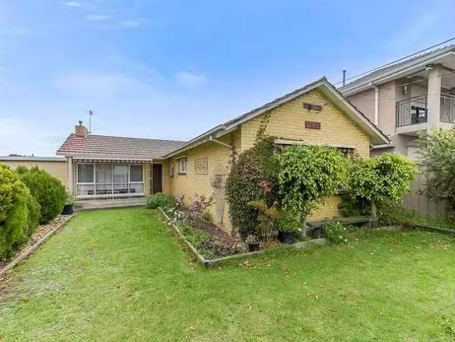 785 Princes Highway, Springvale, VIC 3171