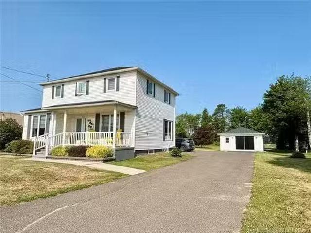 785 Principale St, Neguac, NB, E9G 1S3 house for sale Listi.