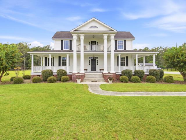 785 Rehoboth Road