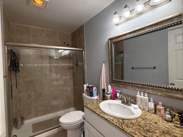 785 Watson Canyon Ct 247
