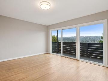 785 Taft St, Unit 10, Albany, CA 94706 | MLS #326001
