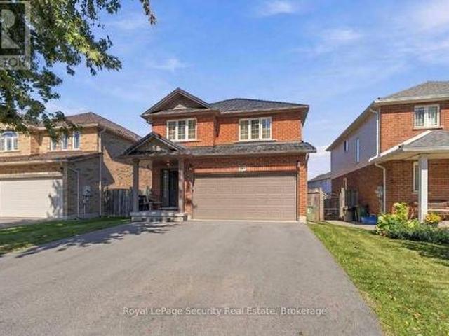 785 Tenth Avenue, Hamilton, ON, L8T 2G4 house for sale | Listing ID X13841 | Royal LePage